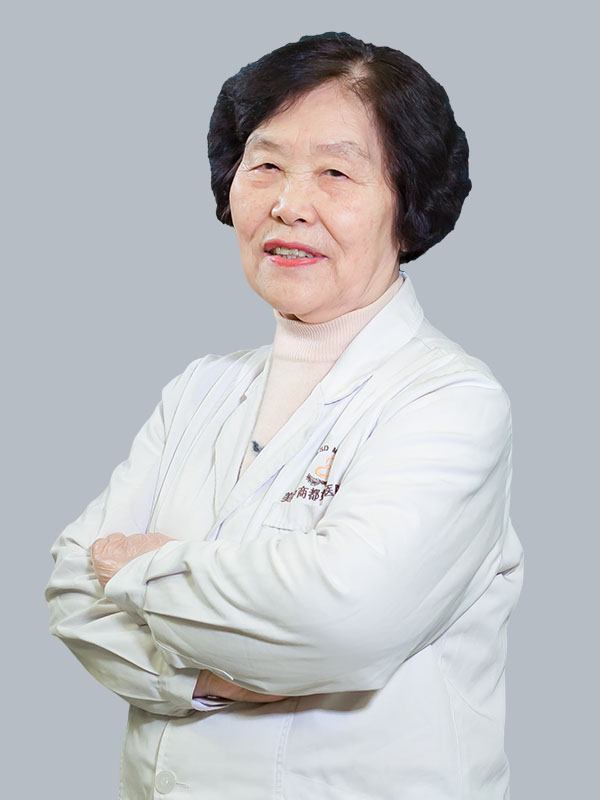 卢爱妮