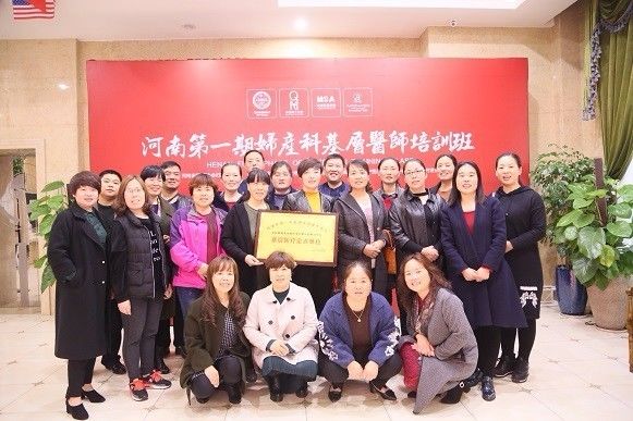 微信图片_20221115165248.jpg