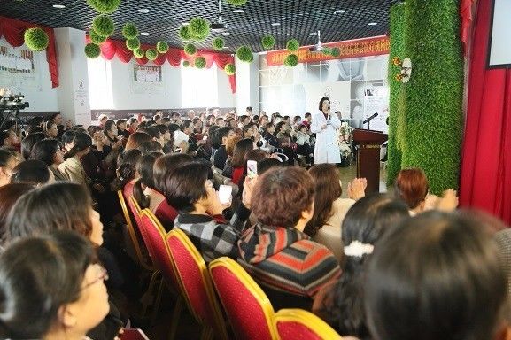 微信图片_20221115165146.jpg