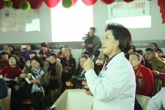 微信图片_20221115165228.jpg
