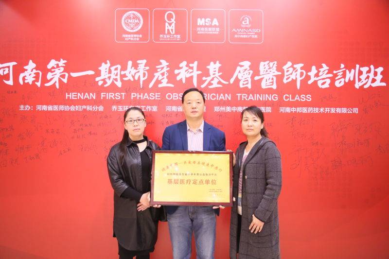 微信图片_20221115165253.jpg