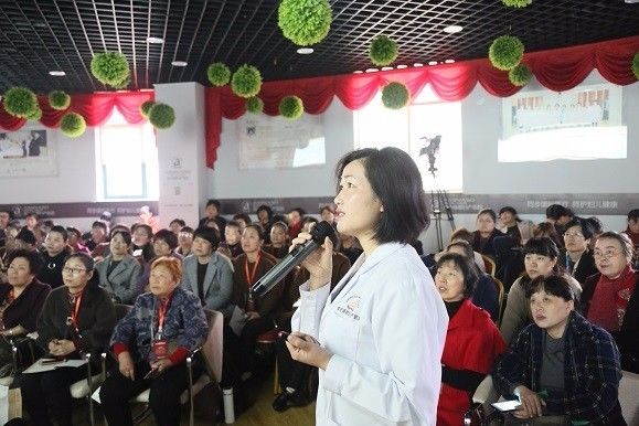 微信图片_20221115165238.jpg