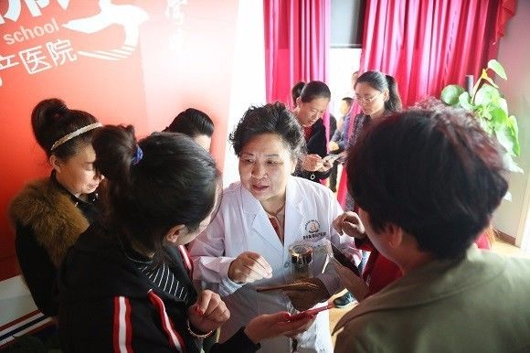 微信图片_20221115165233.jpg