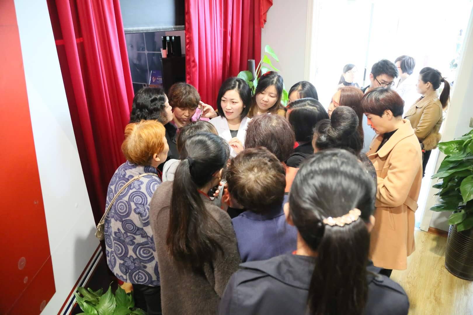 微信图片_20221115165243.jpg