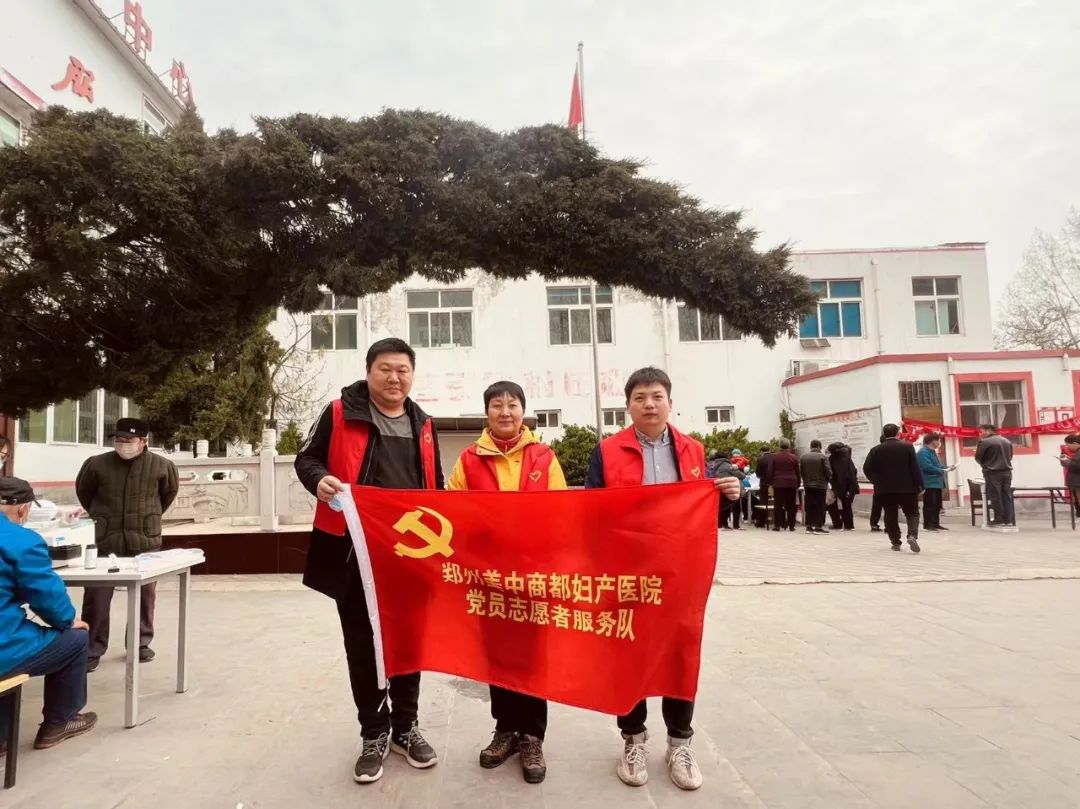 微信图片_20230327134136.jpg