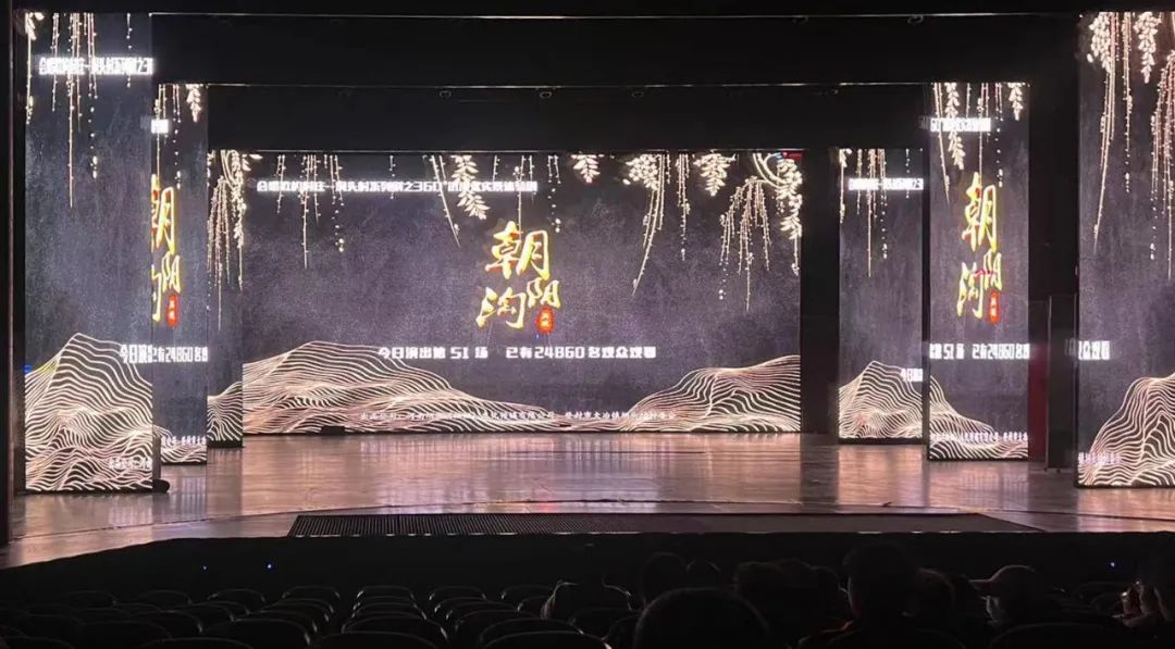 微信图片_20230327133957.jpg